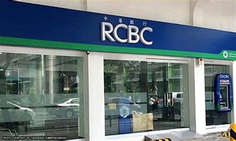rcbc bank near me open now|RCB Bank .